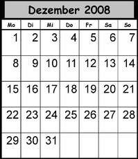 Kalender-2008_12.jpg